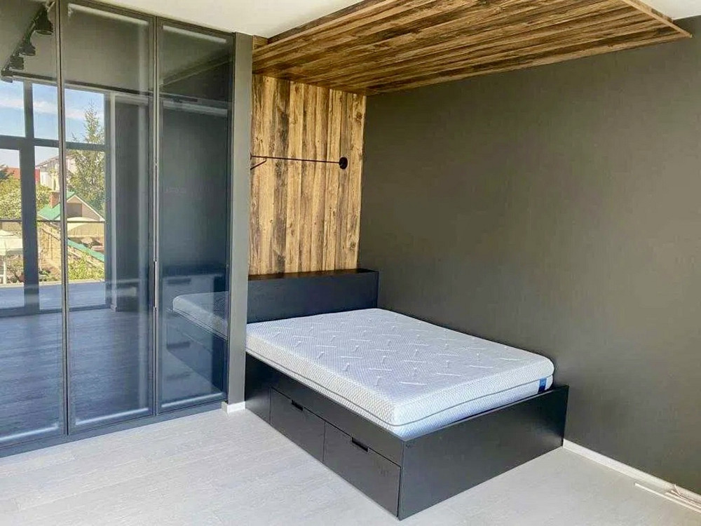 Оренда Будинок на вул. Каштанова Odessa - photo 4