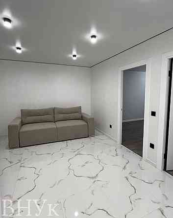 Продаж Квартира 2-кімнатна, 6/12 поверх на вул. Київська Тернопіль