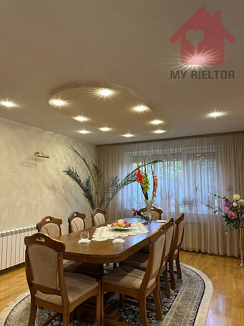 Продаж просторого будинку у Сторожниці!  - photo 13