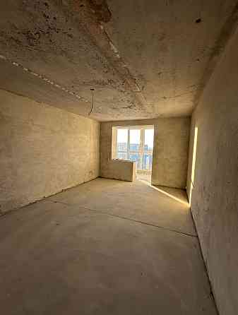 Продаж Квартира 3-кімнатна, 10/10 поверх на Володимира Великого вул., 9в Тернополь