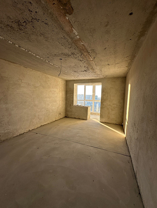 Продаж Квартира 3-кімнатна, 10/10 поверх на Володимира Великого вул., 9в Тернополь - изображение 3