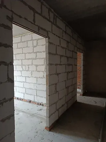 For sale 1-room Apartment 37 sq.m ЖК Spring Town Khmel'nyts'kyy - photo 8