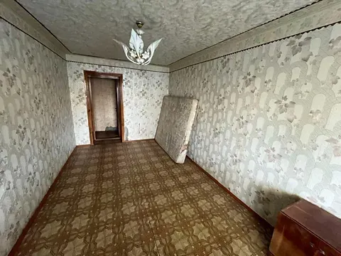 Продаж 3к Квартира 97 кв.м Свободи вулиця 3 Хмельницький - фото 4