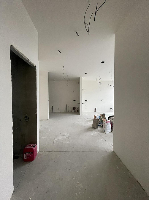 Продаж Квартира на улица Липинського Вячеслава 27 Львов - изображение 8