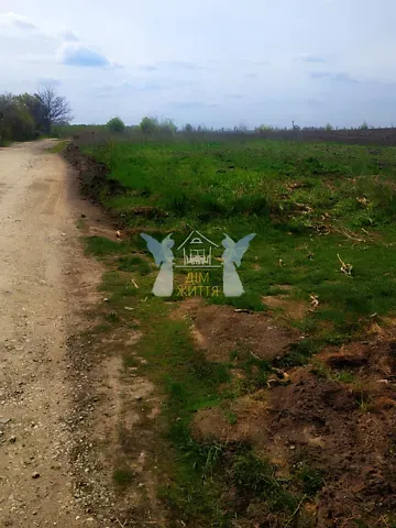 Продажа земельного участка  площадь 18 сот Набережна вулиця  - изображение 5