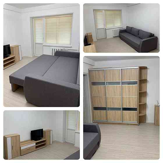 Оренда Квартира 2-кімнатна, 2/5 поверх на вул. Васильківська, 49 Kiev