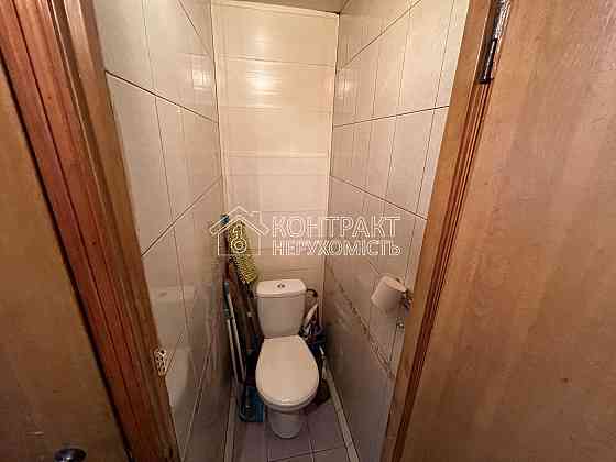 Продаж Квартира 3-кімнатна, 3/9 поверх на вул. Танкопія Харьков