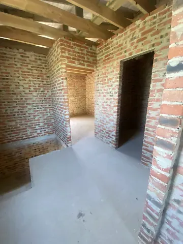 Продажа 2-этажный   100 кв.м 4 комн. на Кулика і Гудачека (Макарова) вулиця Ровно - изображение 12