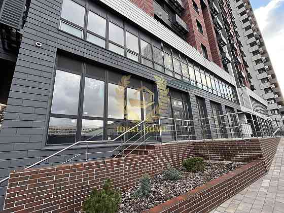 Продаж Квартира 3-кімнатна на Кустанайская ул., 13 Киев