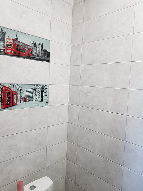 Продаж комерційне приміщення на ул. Армейская, 8г приміщень - 3, поверх - 2 Одеса - фото 9