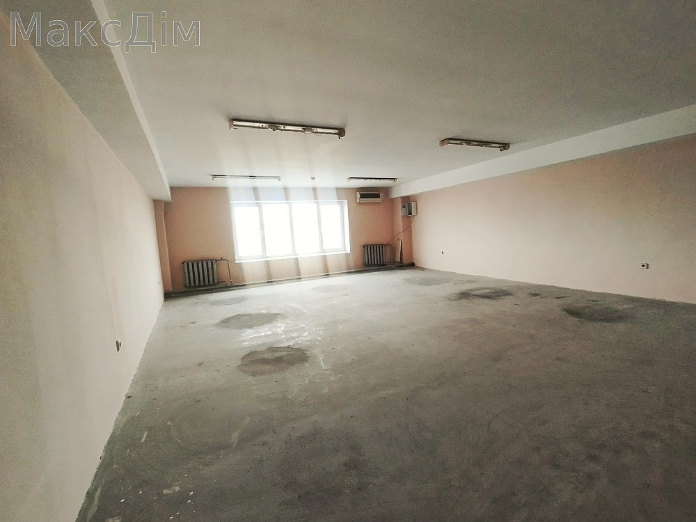 Оренда приміщення вільного призначення на вул. Бродівська приміщень - 1, поверх - 6/6 Тернопіль - фото 17