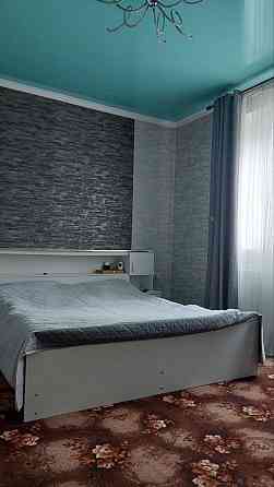 Продаж Будинок Крижопіль