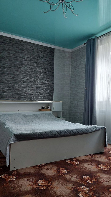 Продаж Будинок Крижопіль - фото 3