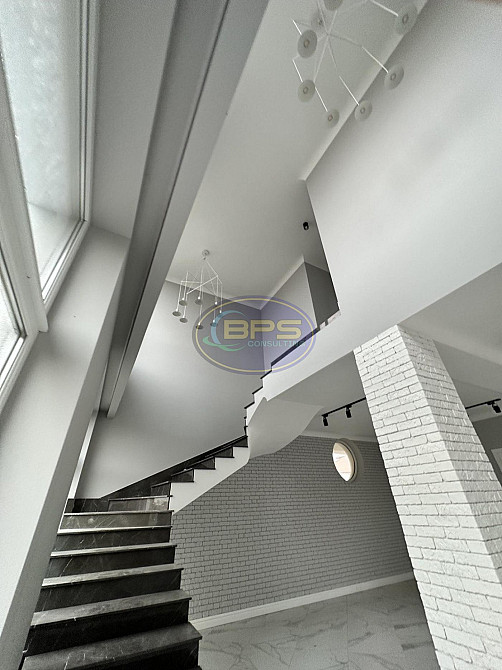 Продаж 2-поверховий Будинок з ділянкою 3.4 сот 174 кв.м 3 кімн. на Коралловая вул. Одеса - фото 15