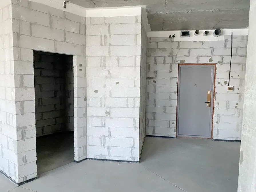 Продаж 3к Квартира 91.4 кв.м  Дніпро - фото 9