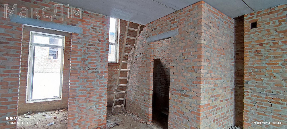 Продаж Будинок 4-кімнатний  - фото 4