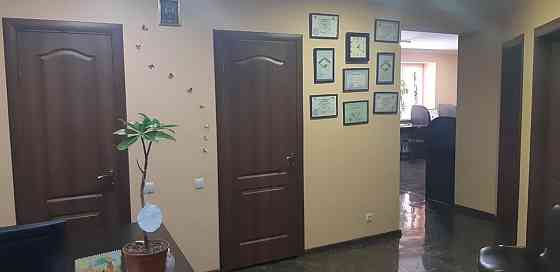 Оренда торгове приміщення на Острозького поверх - 1/9 Вінниця