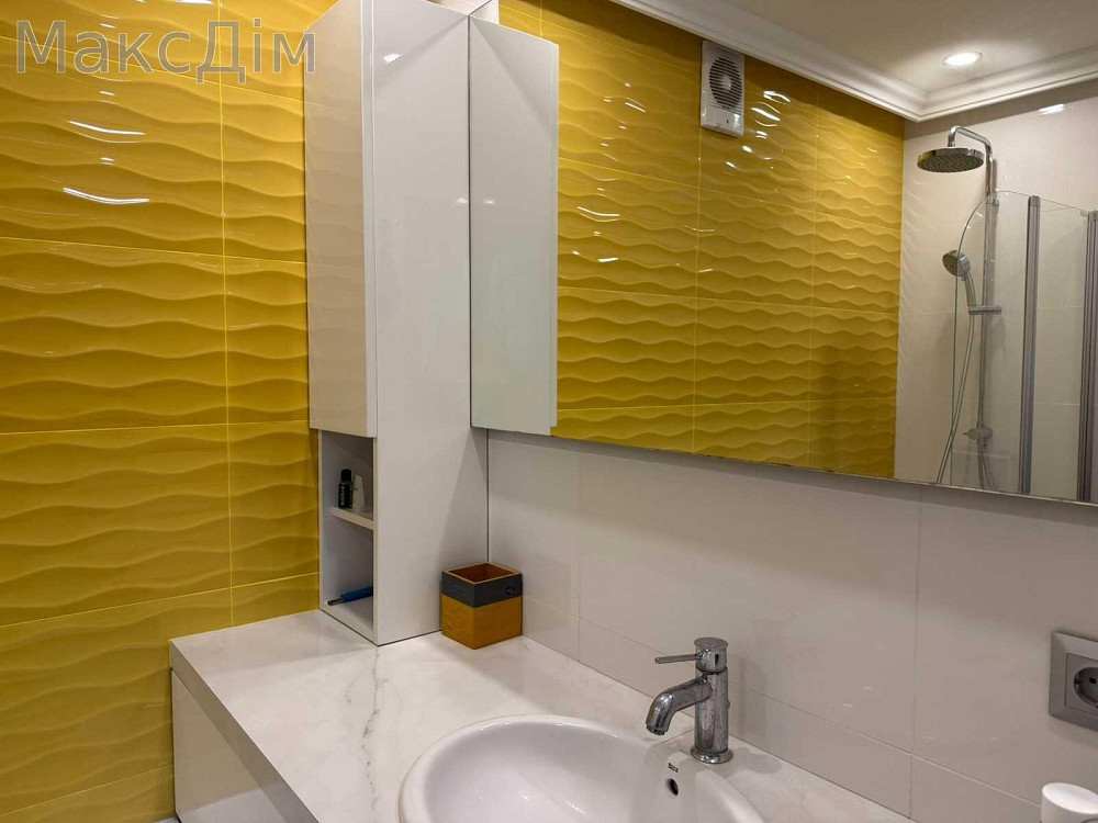 Продаж Будинок 1-кімнатний на вул. Білецька Тернопіль - фото 5