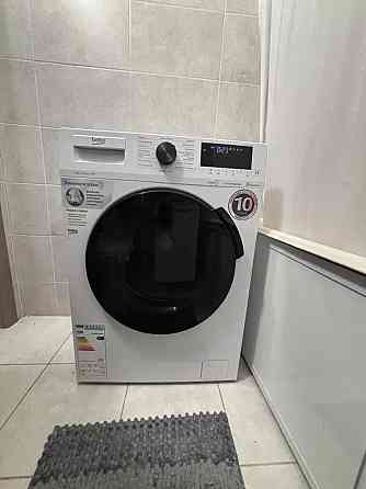 Оренда Квартира 1-кімнатна, 2/5 поверх на проспект Відрадний Киев