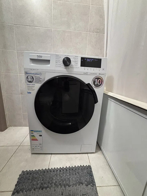 Оренда Квартира 1-кімнатна, 2/5 поверх на проспект Відрадний Київ - фото 3