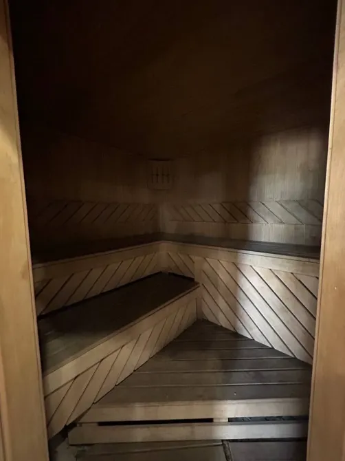 Продажа 3-этажный Дом с участком 26 сот 753 кв.м 6 комн. на Риболовецька Киев - изображение 7