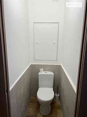 Оренда Квартира 2-кімнатна на ул. Александра Попова, 6 Київ