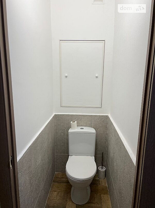 Оренда Квартира 2-кімнатна на ул. Александра Попова, 6 Київ - фото 3