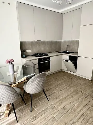 Продаж 2к Квартира 46.9 кв.м ЖК Уютний Миколаїв - фото 9