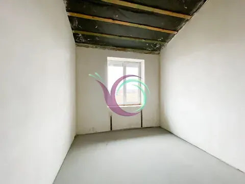 For sale 2-storey   153 sq.m 4 rooms at Покровська вулиця 16  - photo 4