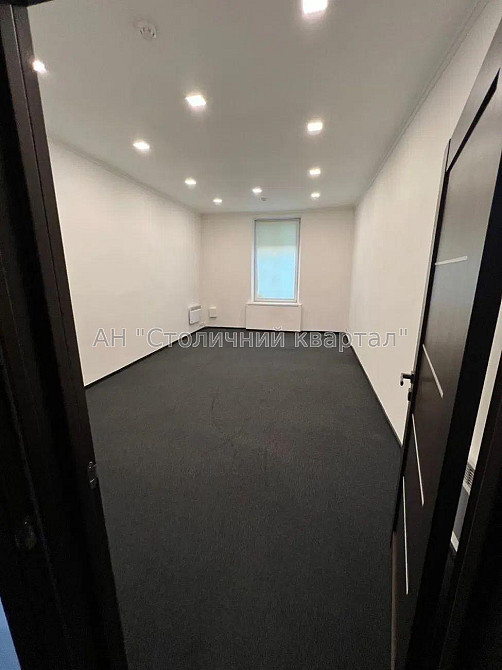 Оренда офісне приміщення на Антоновича вул., 7 приміщень - 8, поверх - 1/1 Киев - изображение 11