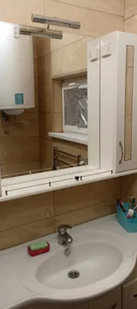 Продаж Будинок 6-кімнатний на ул. Виноградна, 43а Корсунци - изображение 12