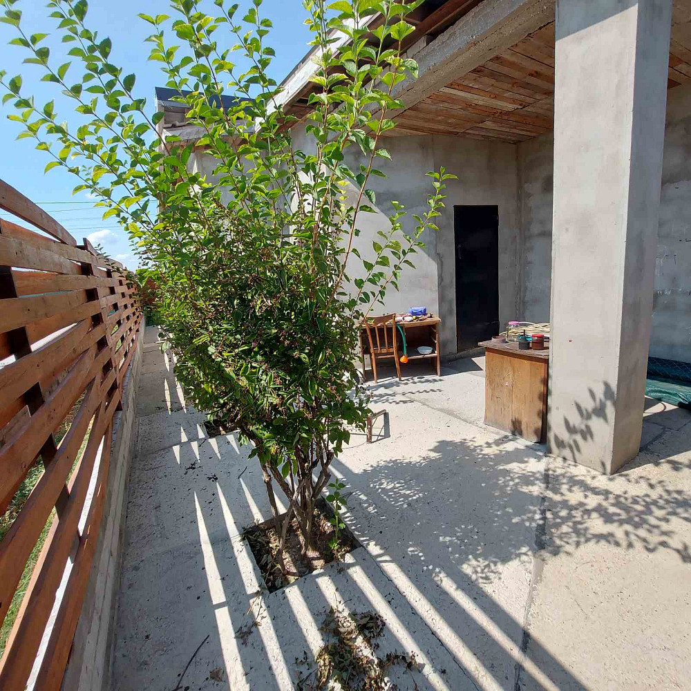 Предлагаем к продаже дом в Нерубайском Нерубайське - фото 8