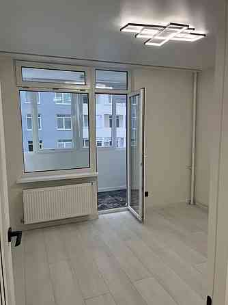 Продаж Квартира 3-кімнатна, 2/12 поверх на вул. Смакули Тернопіль
