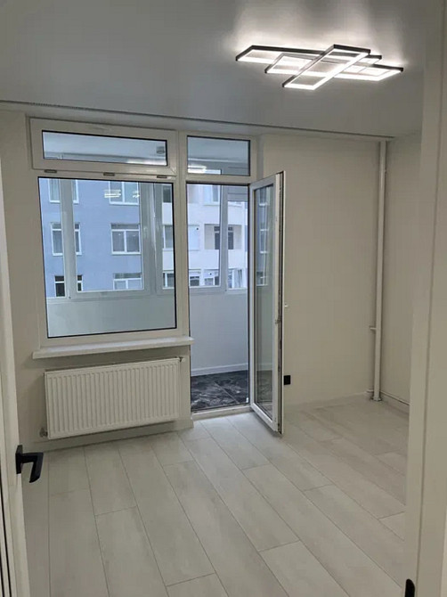 Продаж Квартира 3-кімнатна, 2/12 поверх на вул. Смакули Тернопіль - фото 5