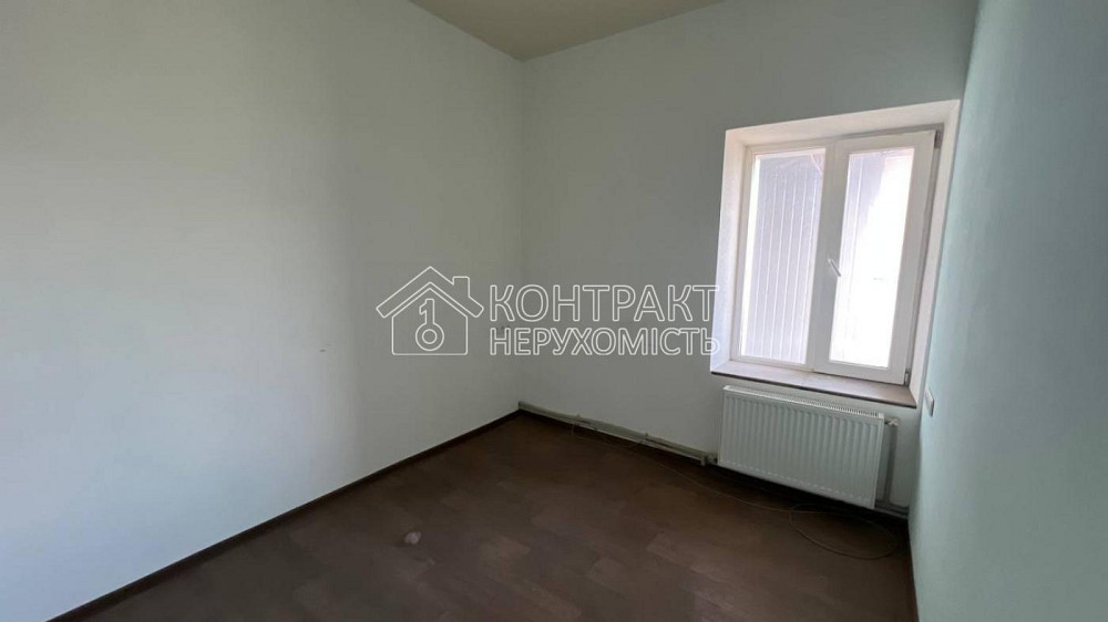 Оренда офісне приміщення на вул. Ващенківський в'їзд приміщень - 3, поверх - 2/2 Харьков - изображение 8