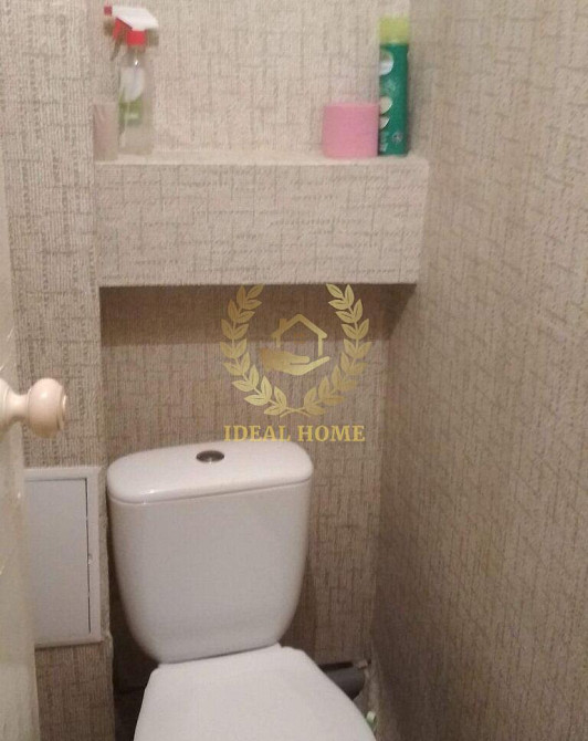 Продаж кімнати в гуртожитку пр-кт Науки Київ - фото 7