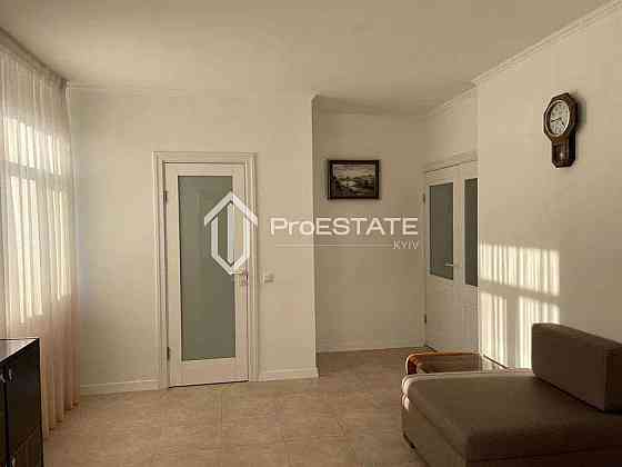 Продаж Будинок 4-кімнатний Гнідин