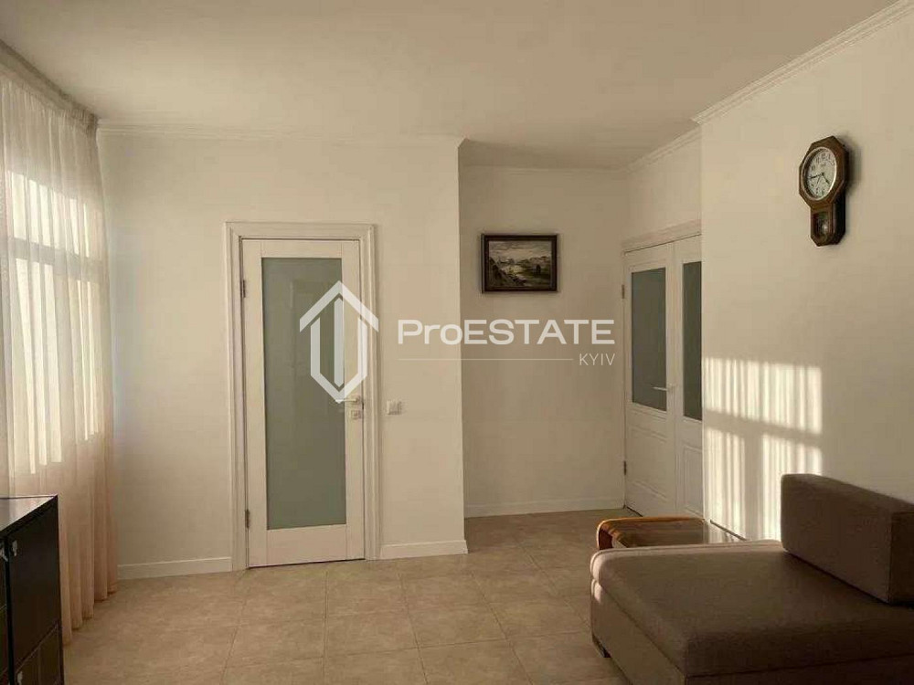 Продаж Будинок 4-кімнатний Гнидин - изображение 6