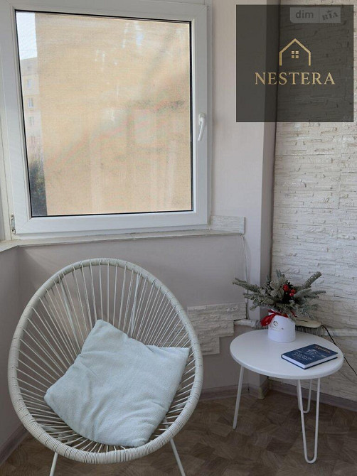 Продаж Квартира 2-кімнатна, 5/9 поверх на Чорновола вул., 27 Ужгород - изображение 19