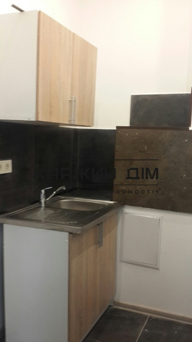 Оренда офісне приміщення на Коновальца Евгения ул. поверх - 1/16 Київ - фото 2