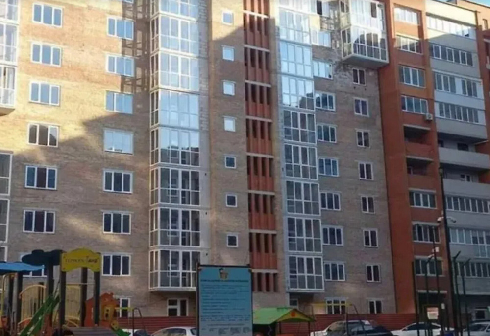 Продаж 3к квартири 86.1 кв. м на вул. Гайова Тернопіль - фото 5