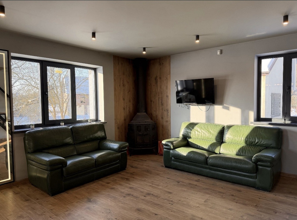 Продаж Будинок Вовчинець - изображение 3