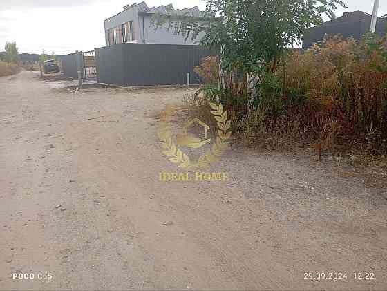 Продам будинок дуплекс Крюківщина 