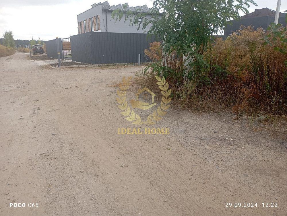 Продам будинок дуплекс Крюківщина  - фото 5