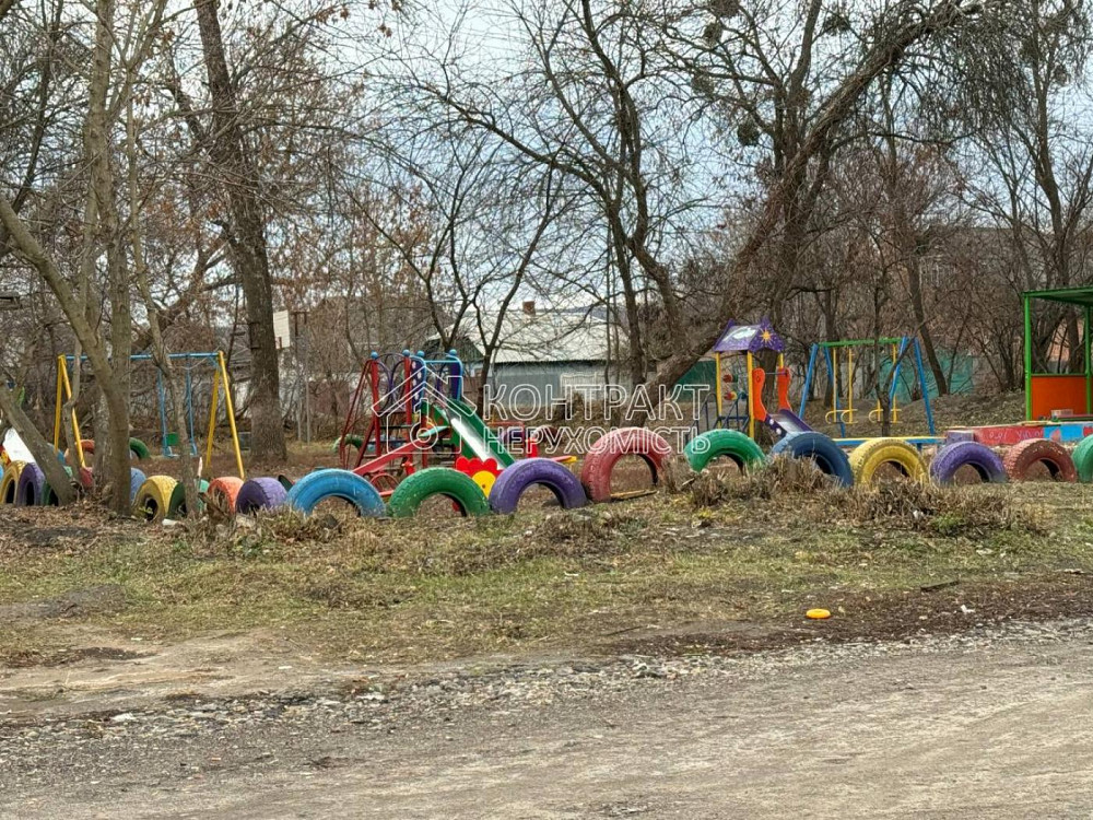 Продаж Будинок 2-кімнатний на вул. Ярослава Мудрого  - фото 10