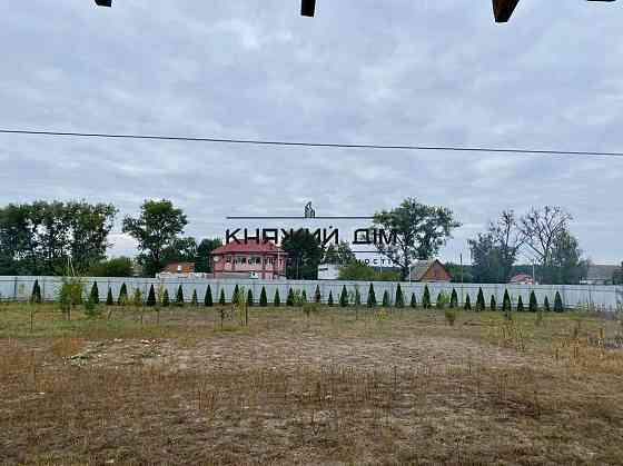 БЕЗ КОМІСІЇ! Продаж будинку 250 м2, 25 сотки, с. Здвижівка, Бучанський р-н, 35 км від Києва. № 2211779 