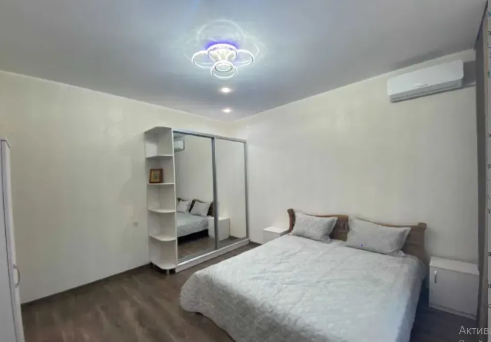 Продаж 2к Квартира 60 кв.м ЧЕРЕПАНОВЫХ ПЕРЕУЛОК Одеса - фото 7