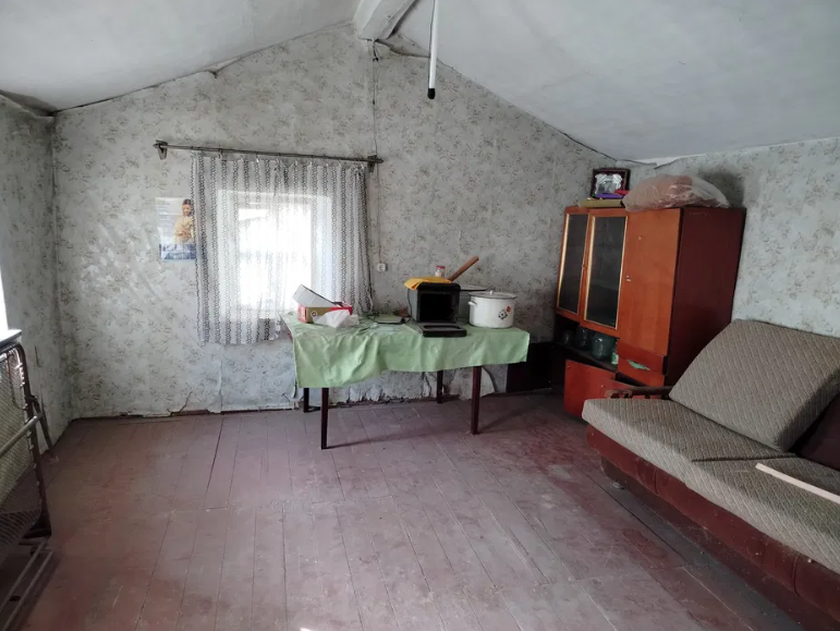 Продам дом с участком 10 соток в Корсунцах (Куяльницкий лиман) Корсунці - фото 10