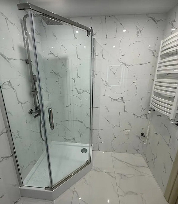 Продаж Квартира 1-кімнатна, 5/9 поверх Тернопіль - фото 16