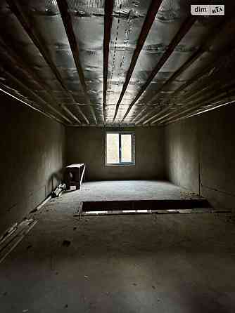 Продаж Будинок на Крутнів Яр Вінниця